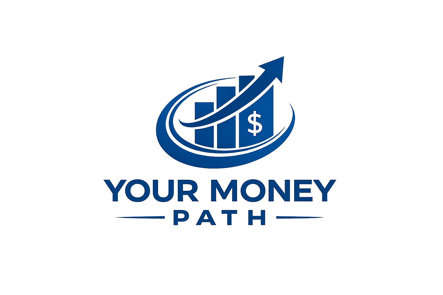 Your Money Paths